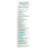 Pub 4667 IRS Tax Information for Small Business and Self-Employed Taxpayers - Bookmark