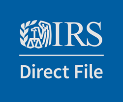 Программа Direct File от Налогового управления США 