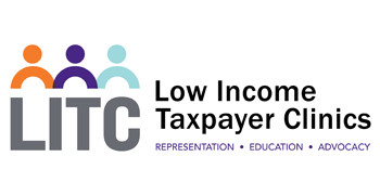 Low Income Taxpayer Clinics (LITC) - Representation, Education, Advocacy