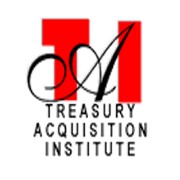 Treasure Acquisition Institute