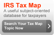 What paperwork do i need to file taxes