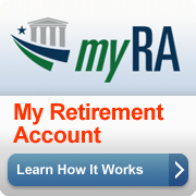 How to you use the IRS Where's My Refund tool?