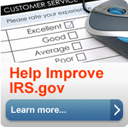 What is an irs transcript