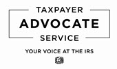 Taxpayer Advocate Service: Your Voice at the IRS