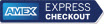 American Express Checkout