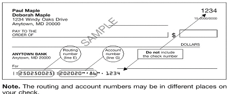 Design of E-Check System Date : Apr11, 2001 Course Title : Computer  Security and Electronic Payment System Team Members : 최미진, 김민지, 박정호, 전우석-  ppt download