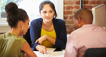 Free Tax Return Preparation for Qualifying Taxpayers