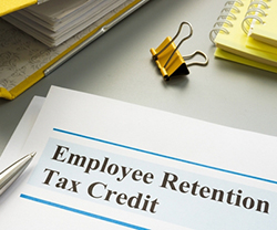 New program helps employers repay ERC claims filed in error at a discounted rate