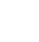 Tax account transcript irs