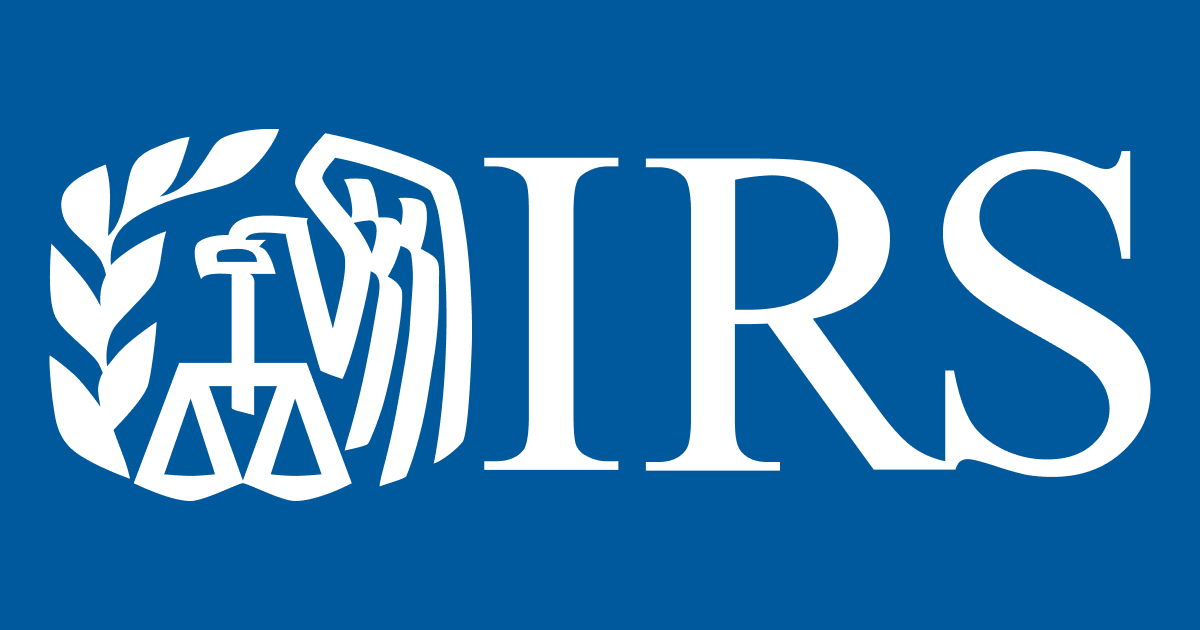 Taxpayer Identification Numbers TIN Internal Revenue Service Taxpayer Identification Numbers TIN Internal Revenue Service