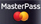 MasterPass