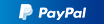 PayPal logo