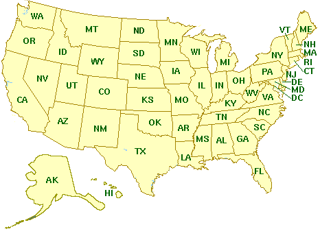 Missouri Sales Tax Chart 2016