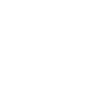 Un ícono de dos escalas de justicia.