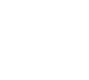 Un ícono que representa a las personas.