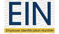Employee ID Number