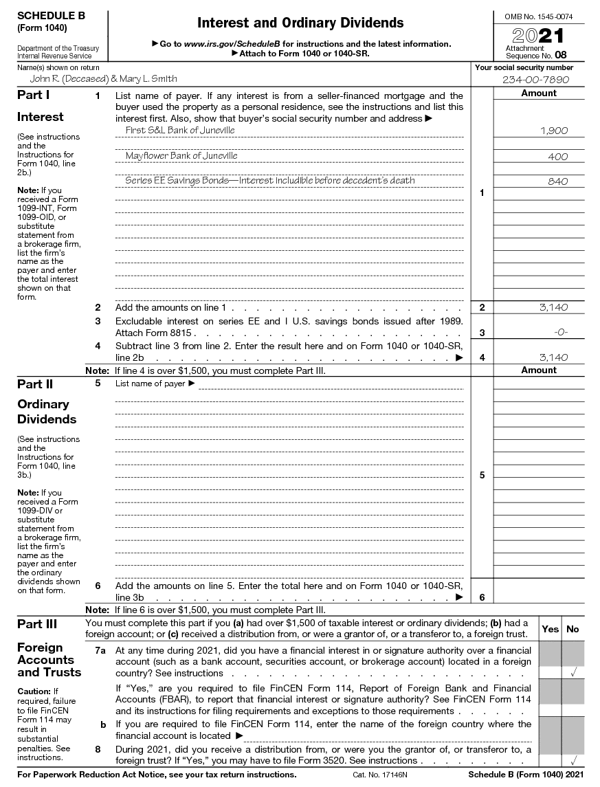 Sample Cpa Letter For Mortgage from www.irs.gov
