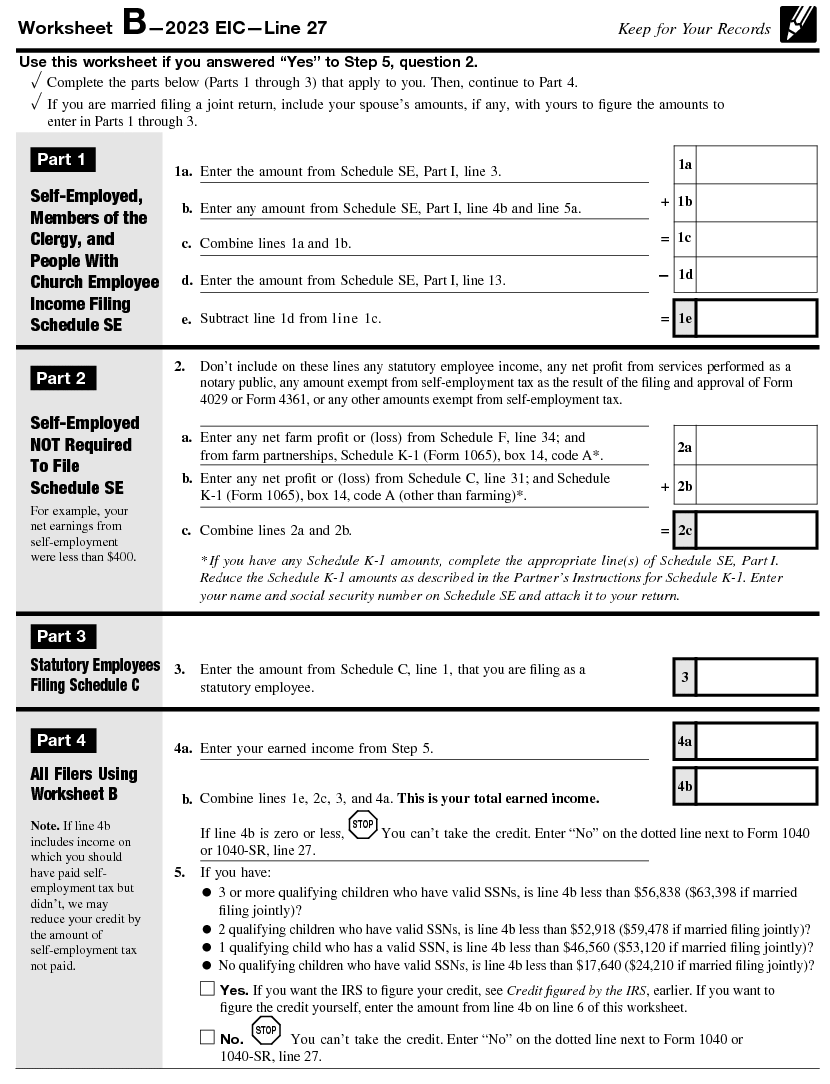 form 1040 box 1
 6 (6) | Internal Revenue Service