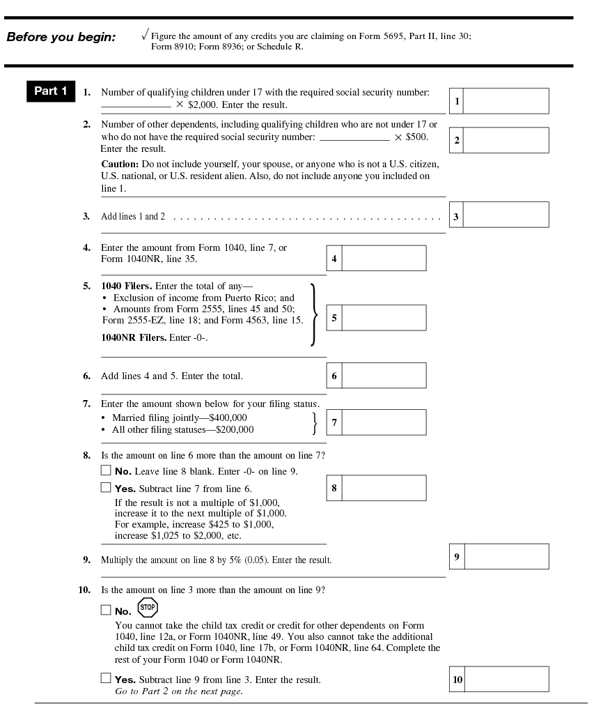 ca-dependent-tax-worksheet