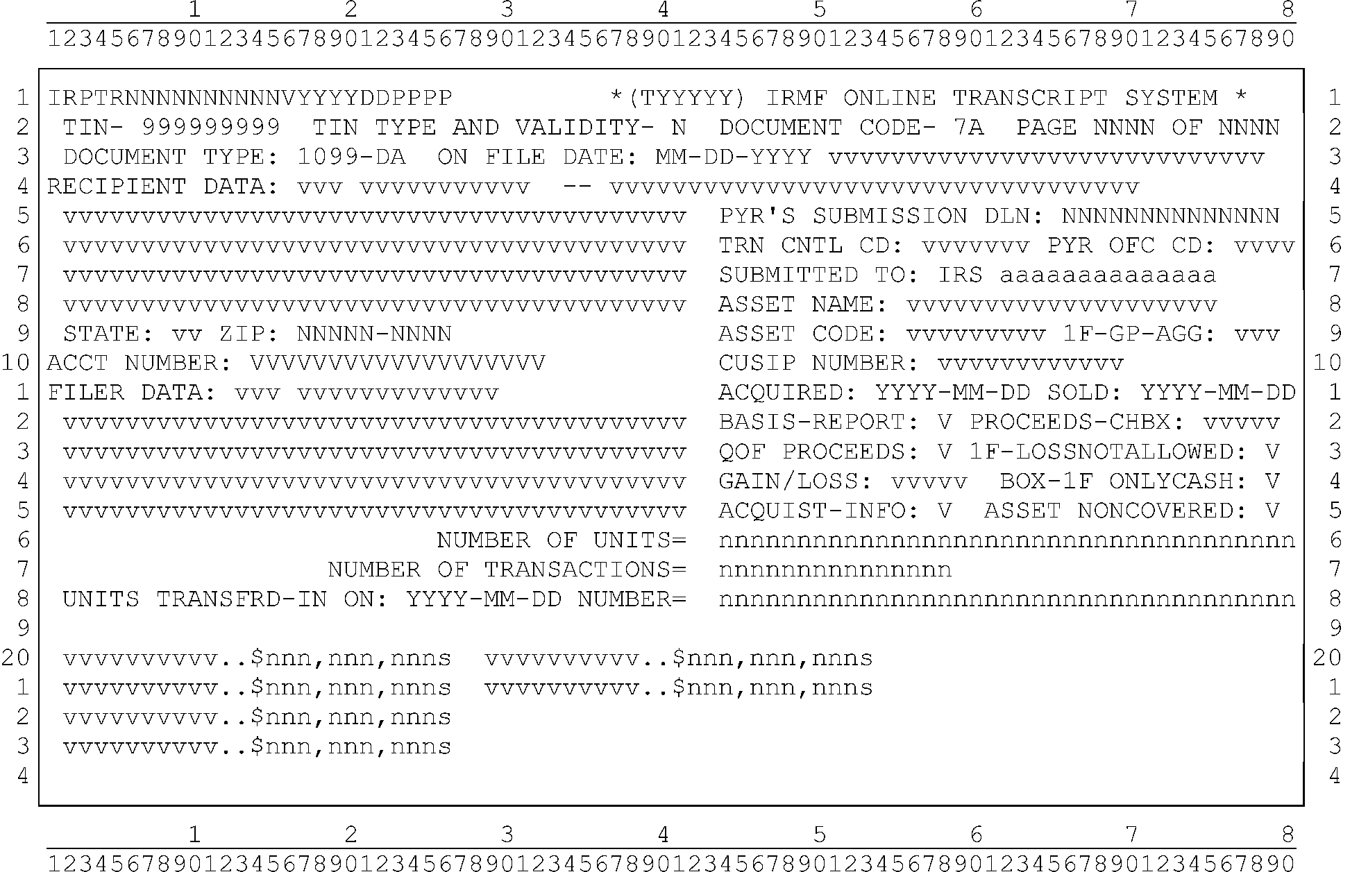 This is an Image: 28102328.gif