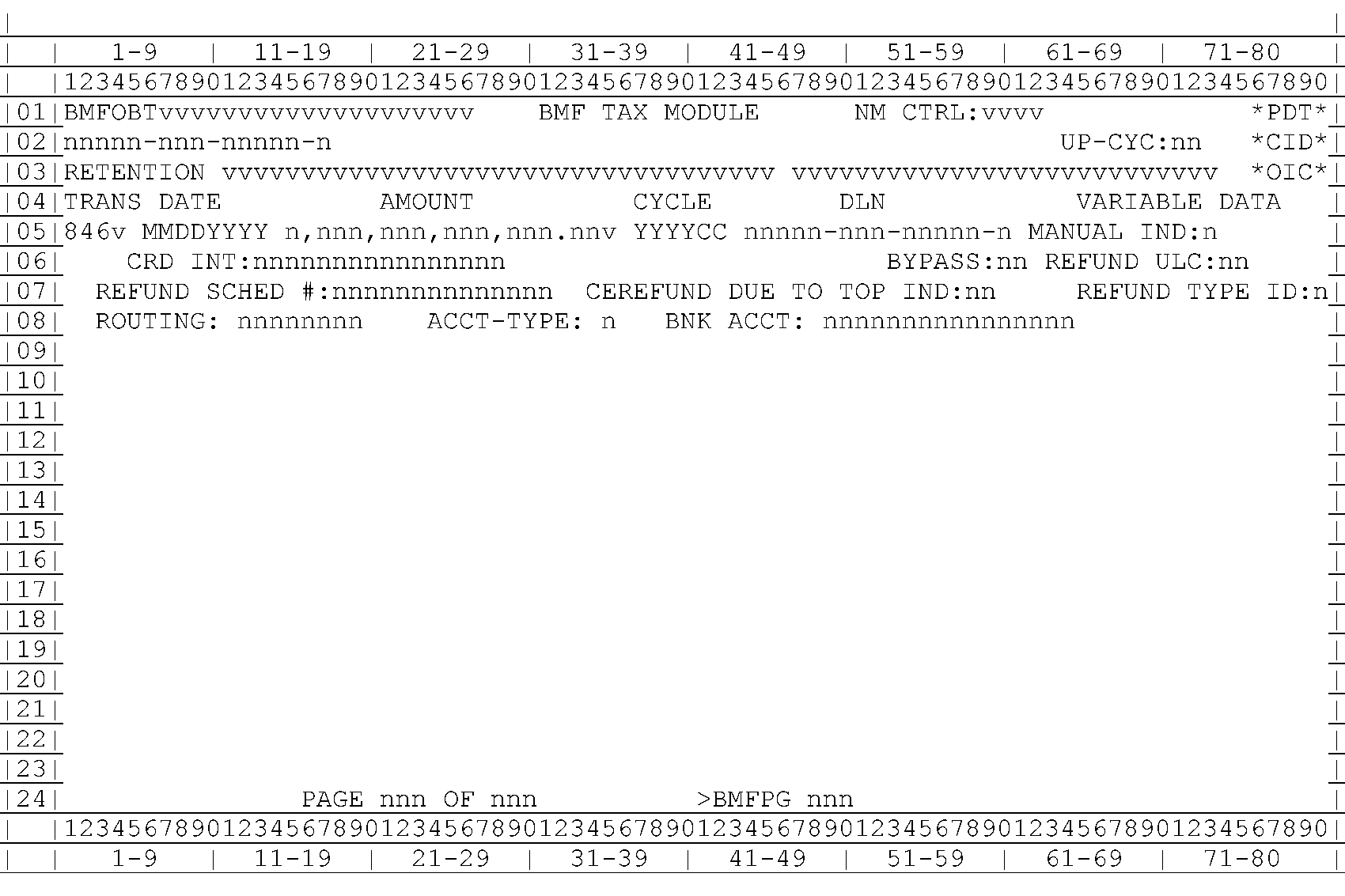 This is an Image: 28171599.gif