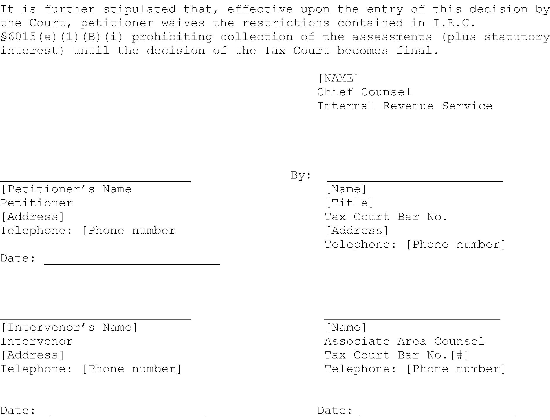 Flow Chart Of Assessment Procedure Income Tax