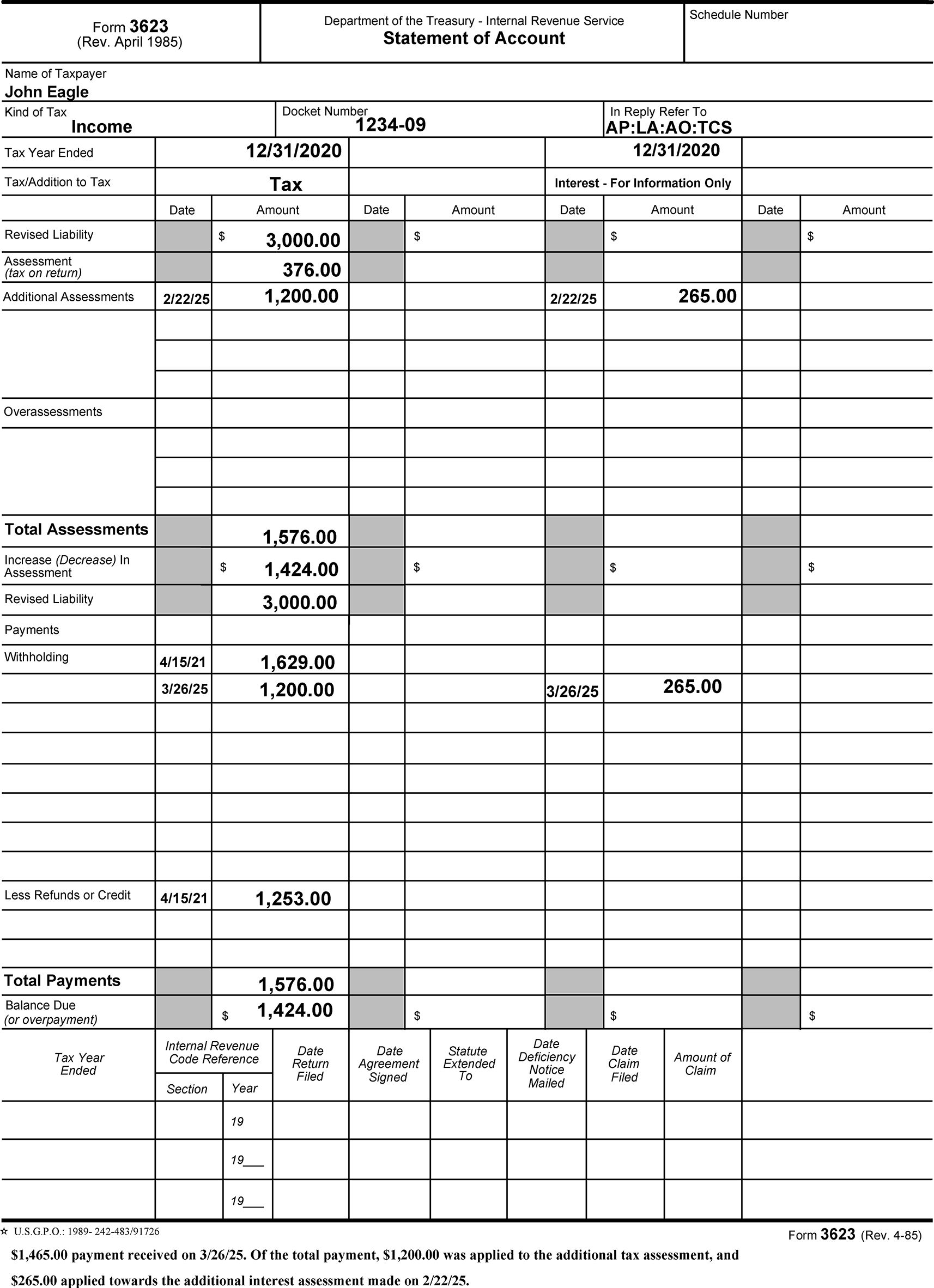 This is an Image: 31909209.gif