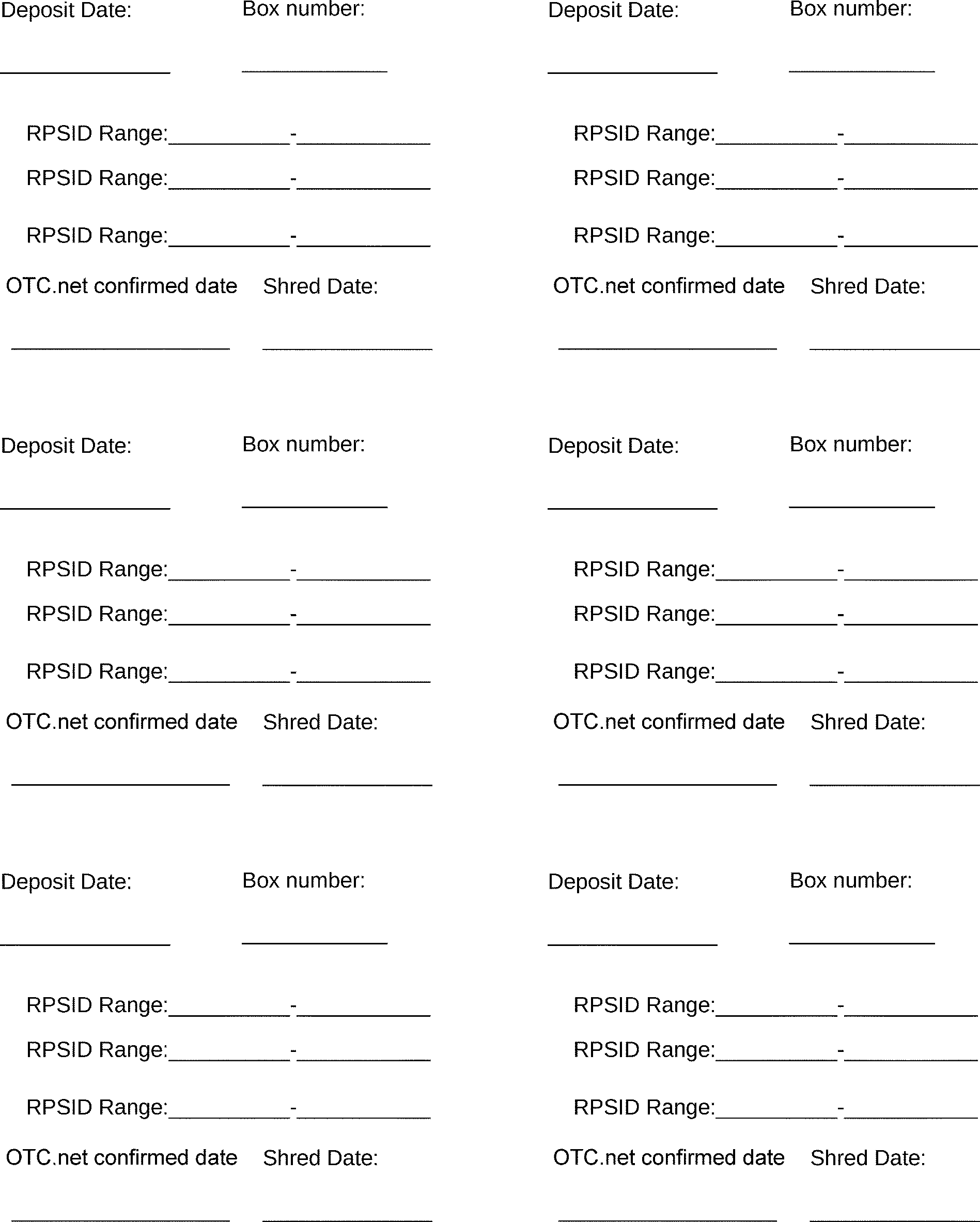 Moneygram Express Payment Form ≡ Fill Out Printable PDF Forms Online