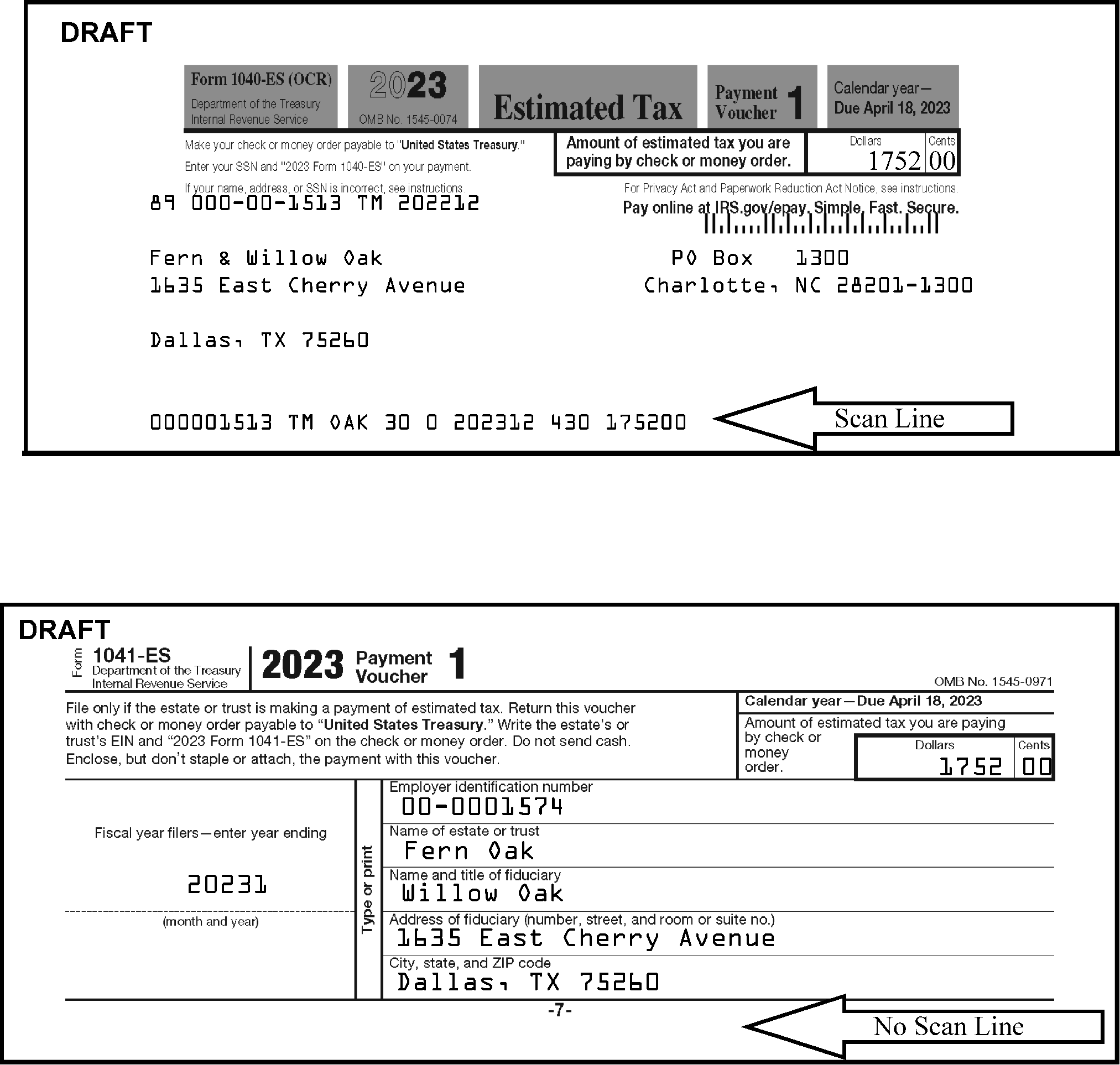 Does Irs Accept Credit Card Checks | Applycard.co1948 x 1703