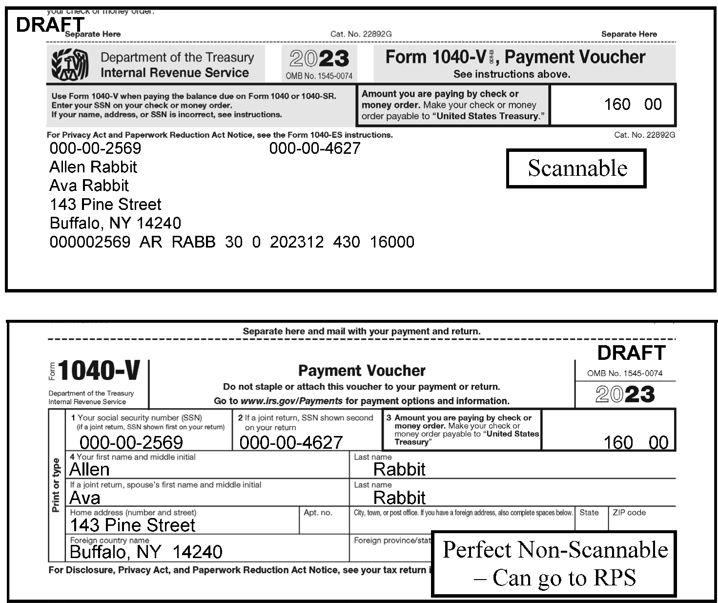 13.13.13 Receiving, Extracting, and Sorting  Internal Revenue Service