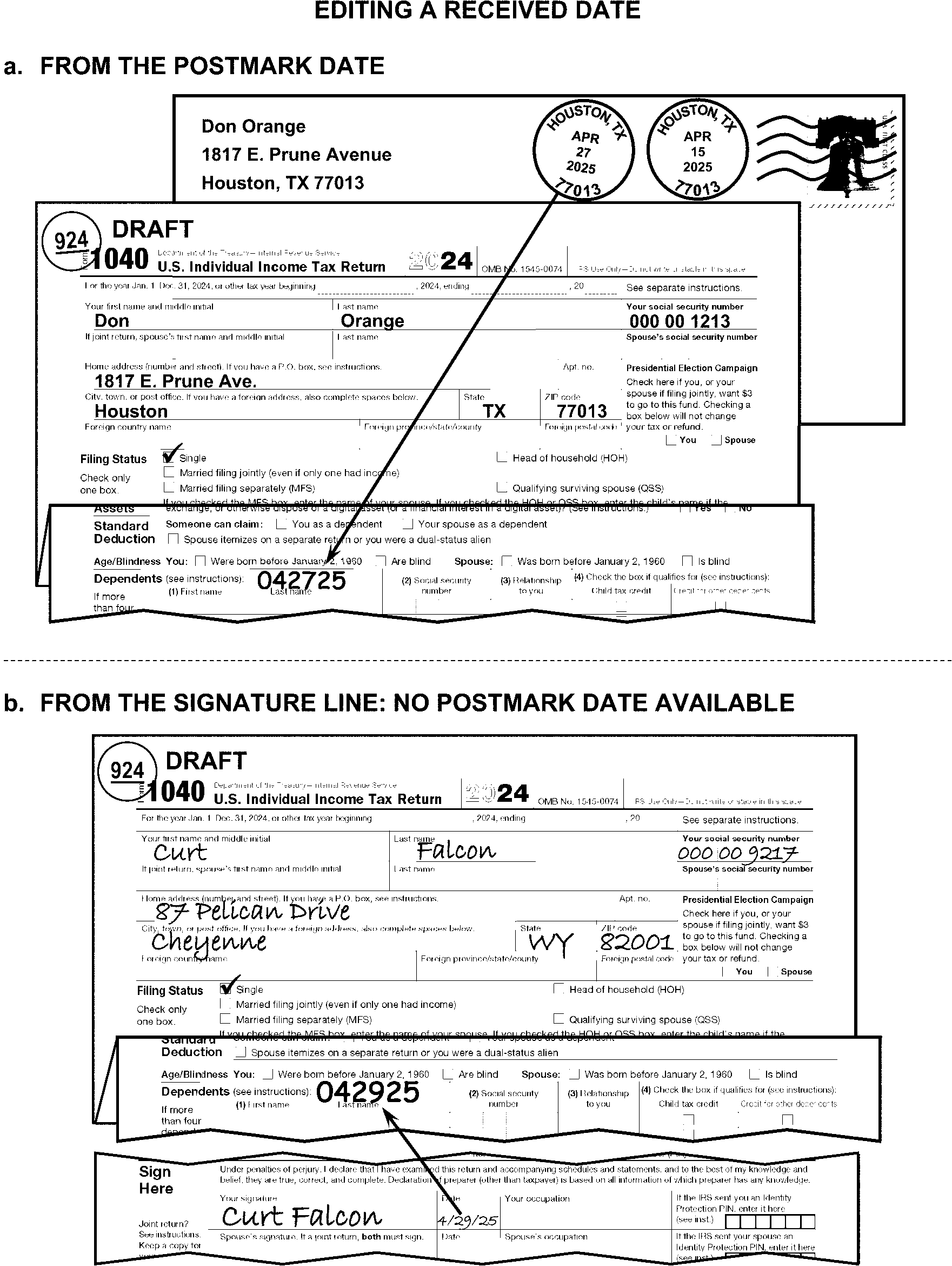 Texas Sales Tax Chart Printable