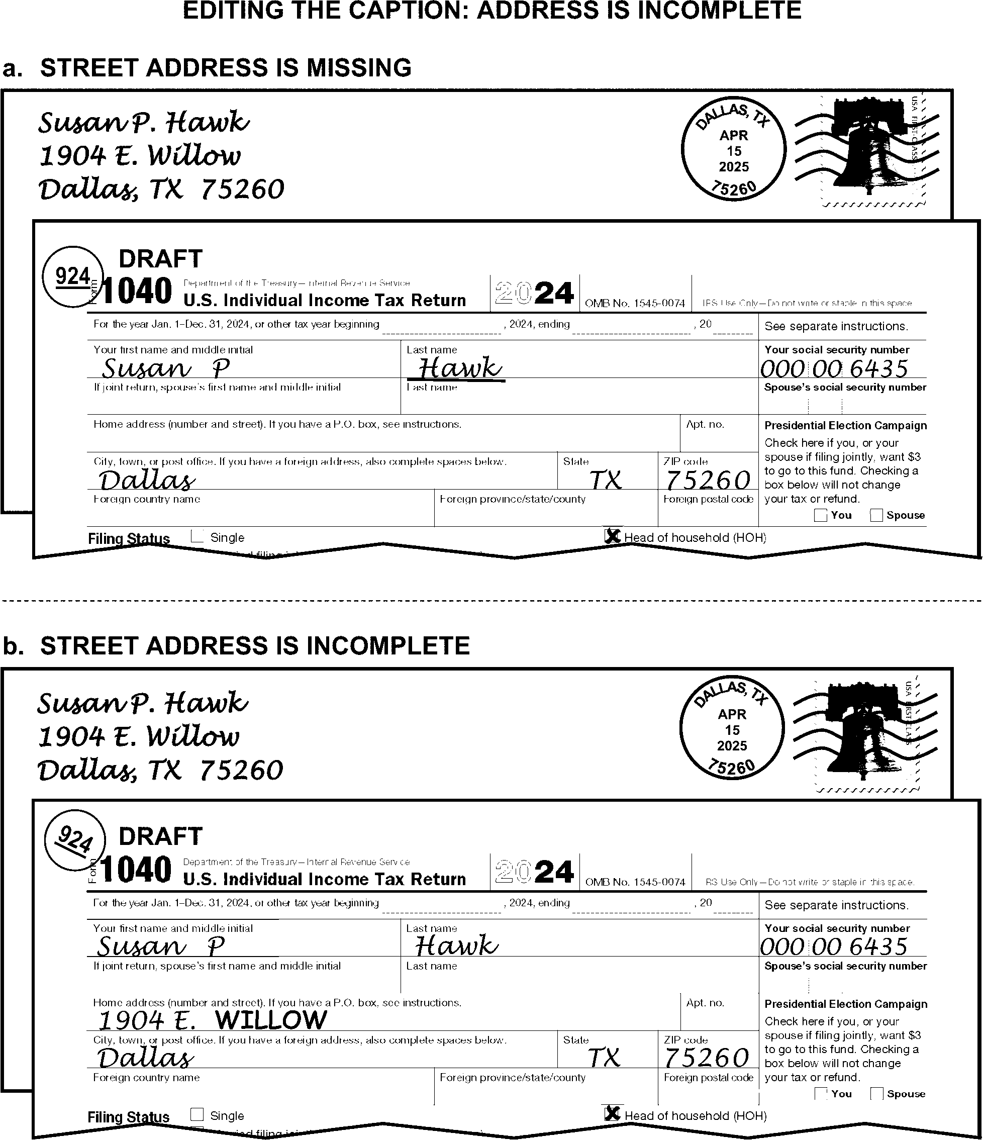 Irs Gov Rollover Chart