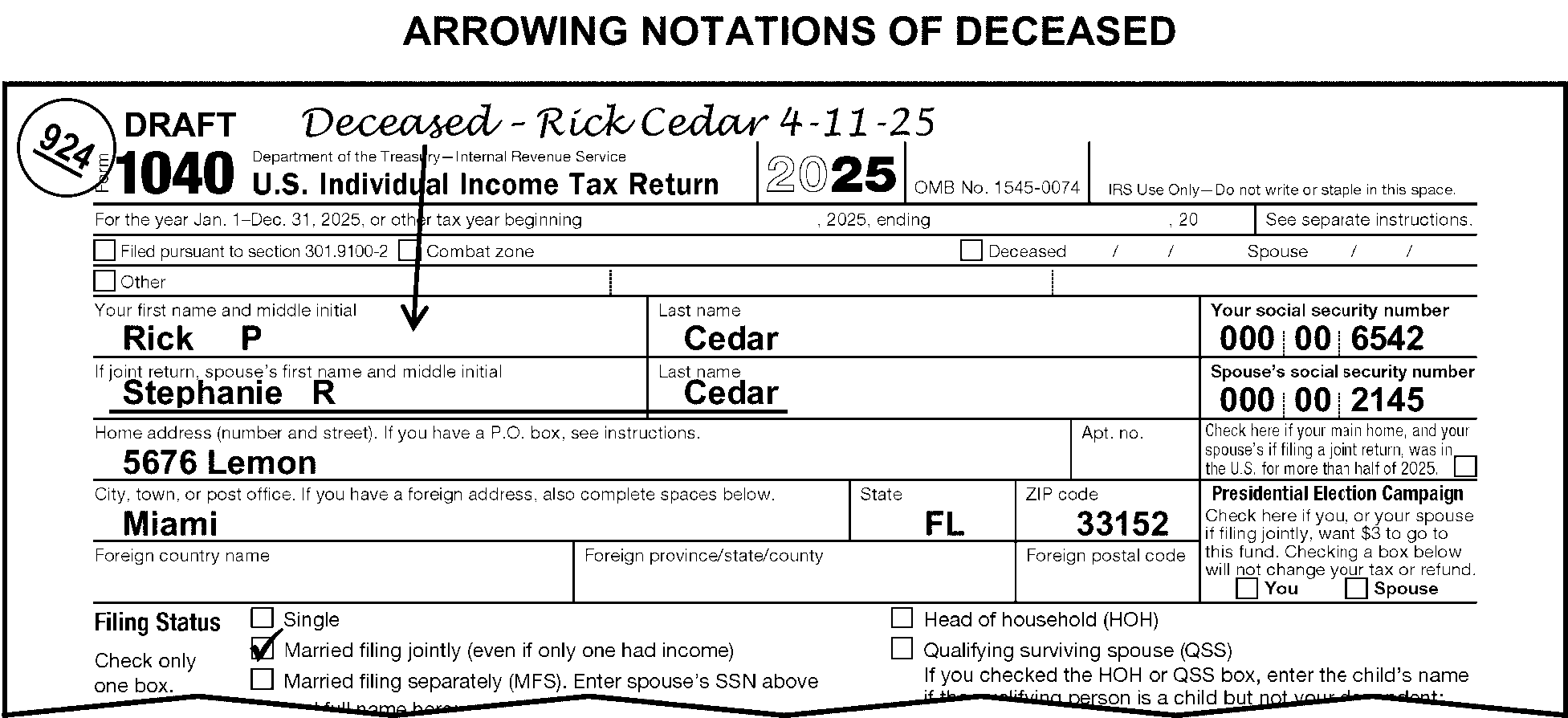 2019 Federal Tax Form Schedule 2 Carfare me 2019 2020 2019 Federal Tax Form Schedule 2 Carfare me 2019 2020