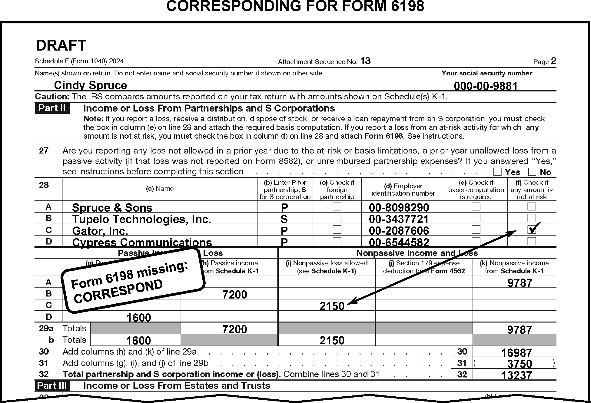 3.11.3 Individual Income Tax Returns | Internal Revenue Service1953 x 1935