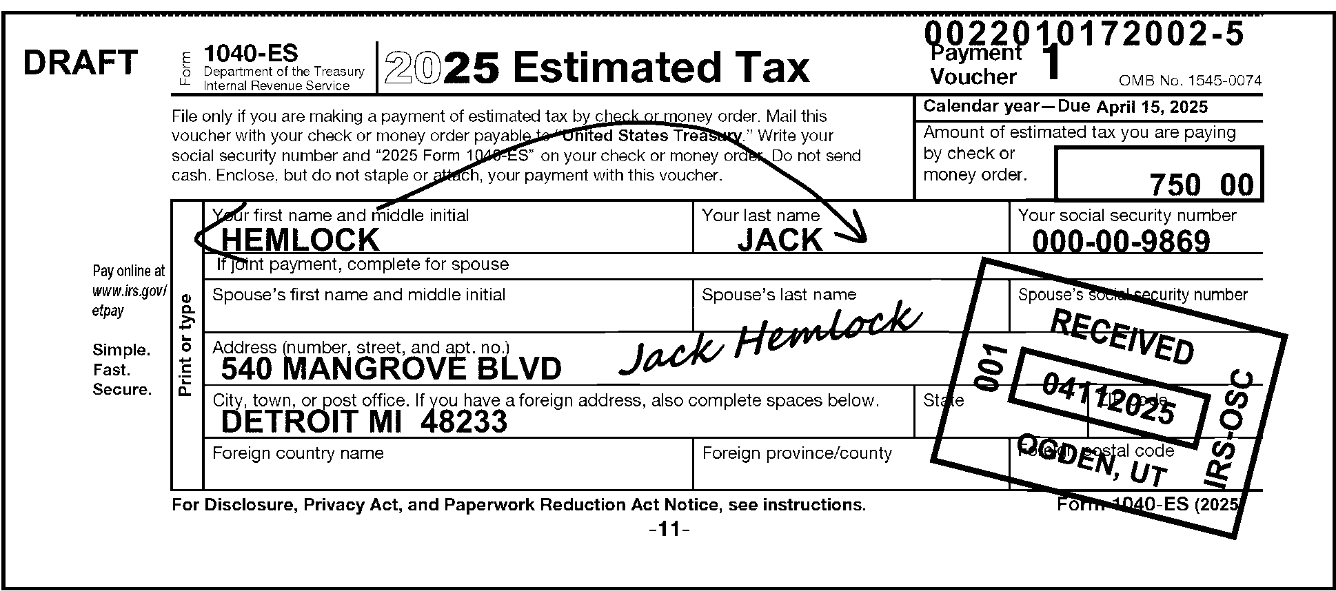 Order Irs Form For 2023 Printable Forms Free Online