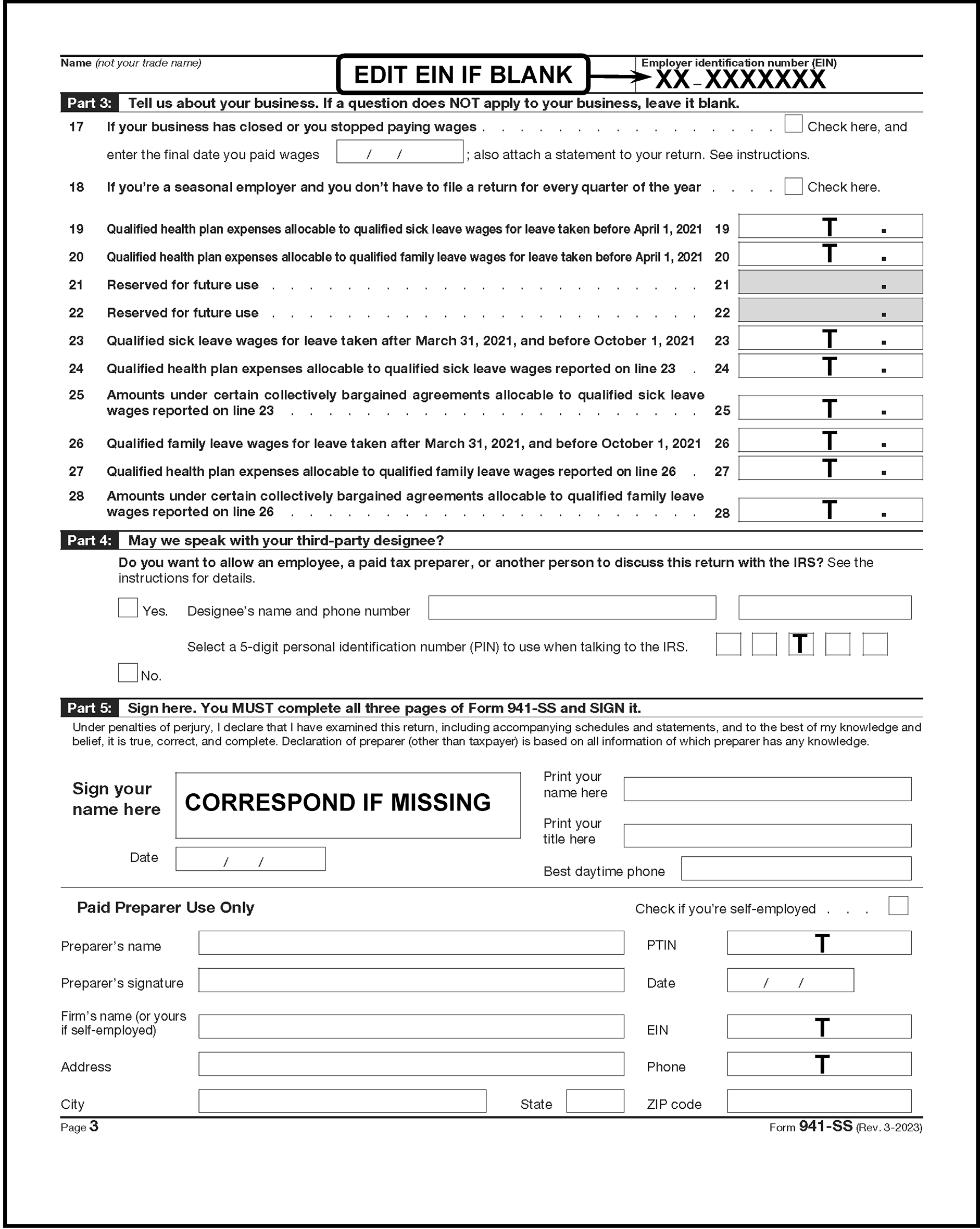 Rrif Minimum Payment Chart