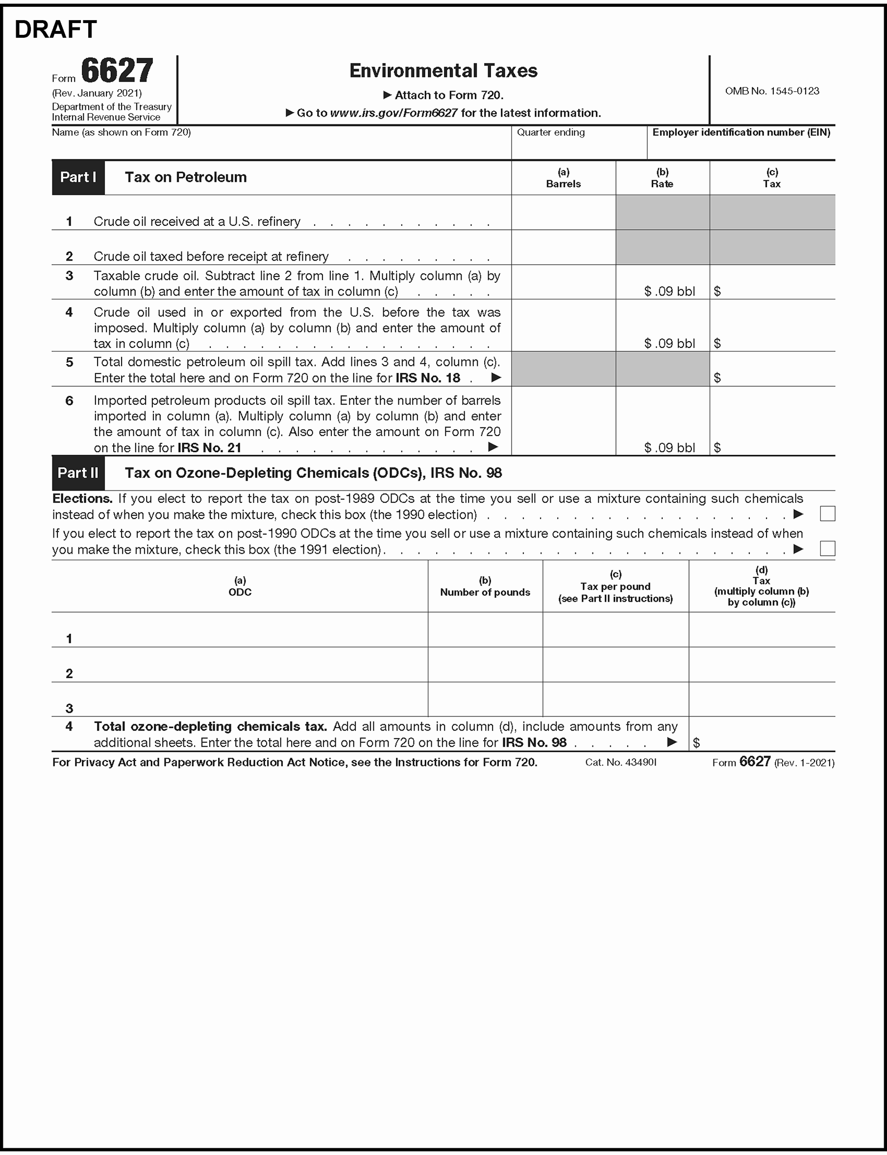 3-11-23-excise-tax-returns-internal-revenue-service