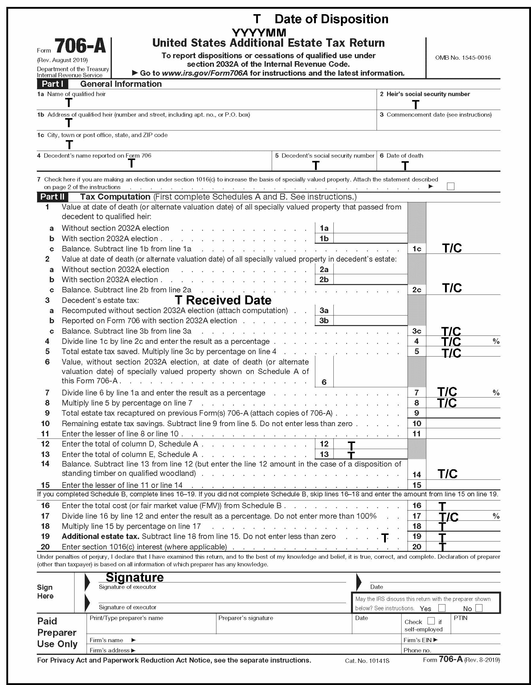 cdtfa-ca-fill-out-and-sign-printable-pdf-template-signnow