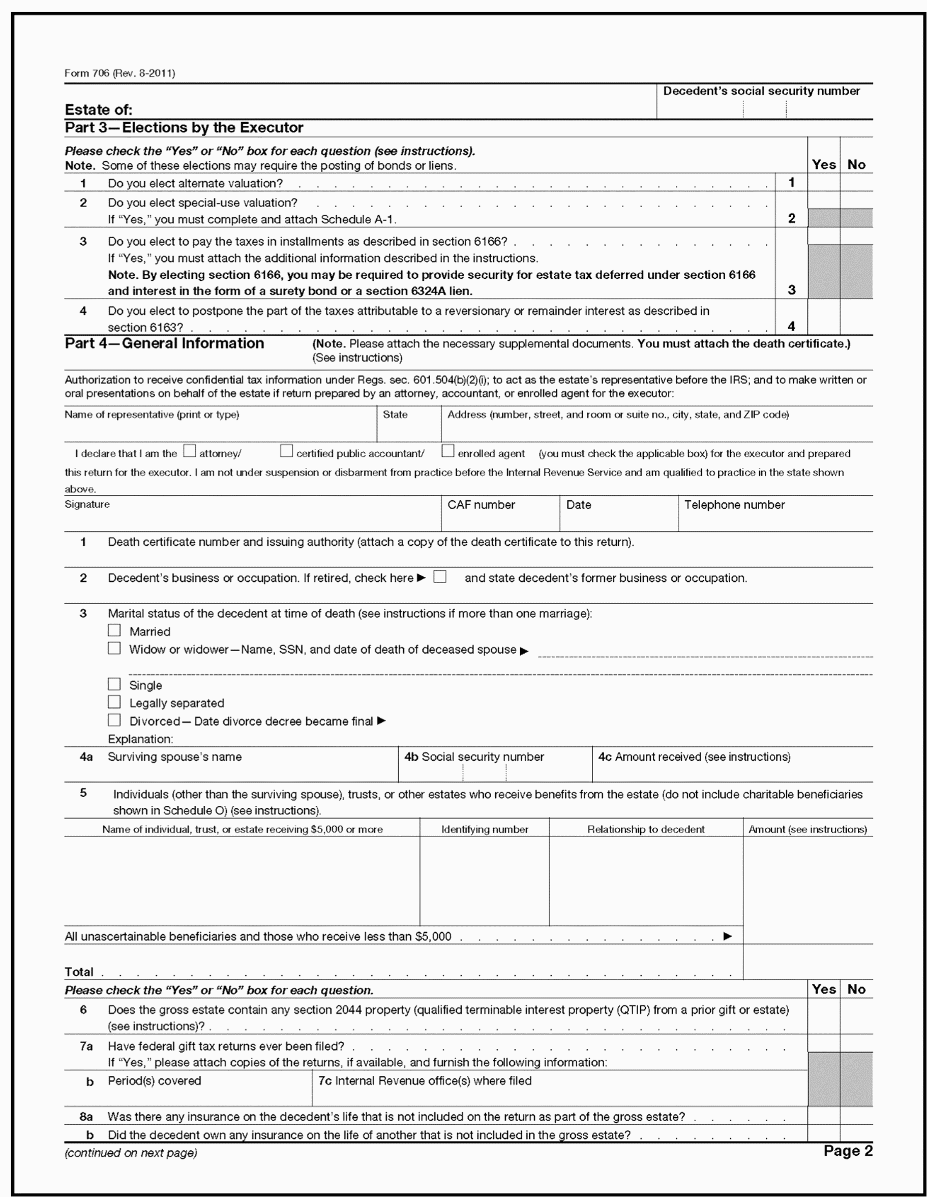 3-11-106-estate-and-gift-tax-returns-397