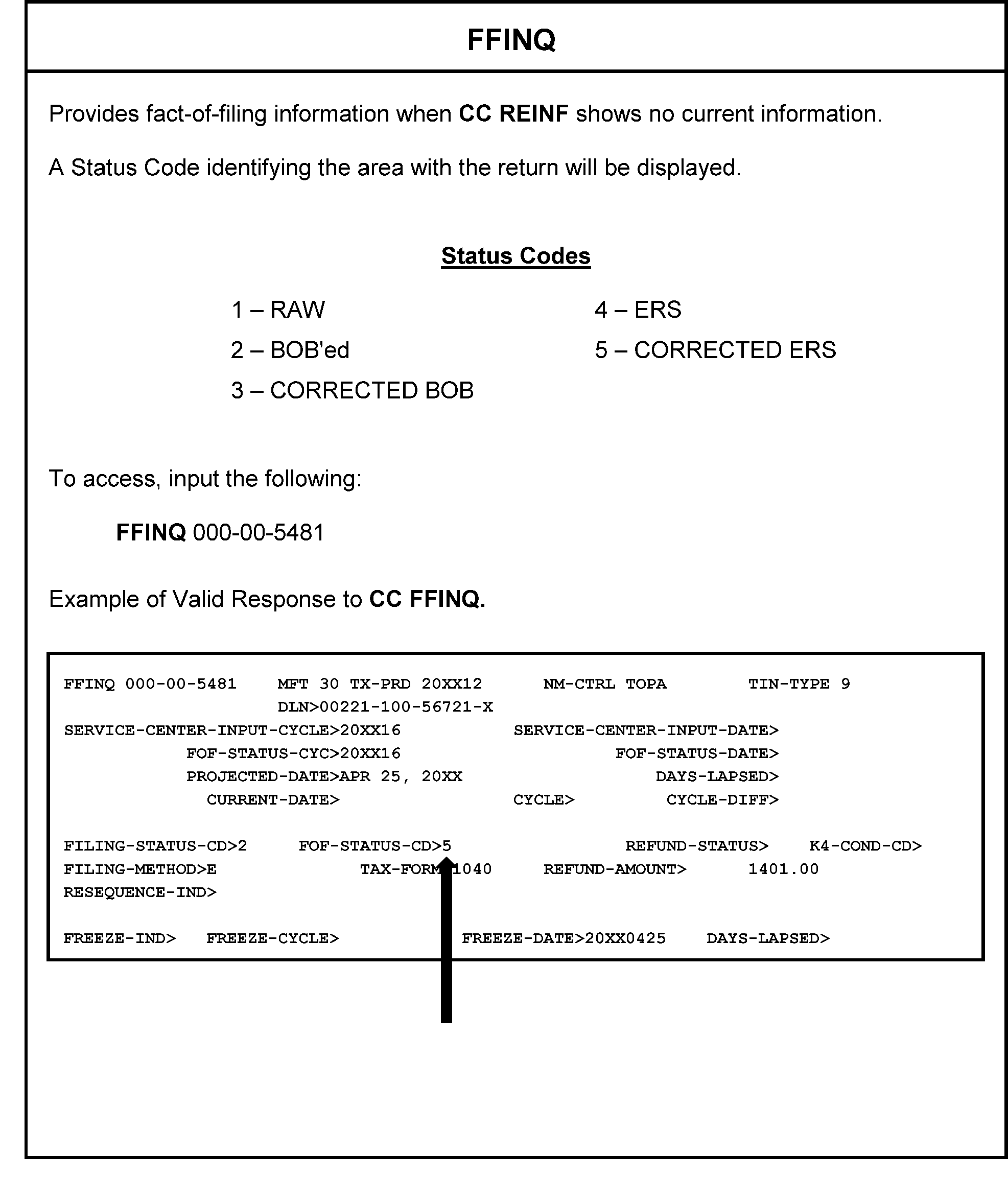 O que significa l'abréviation mf ou mfs ? ? - Pergunta sobre a