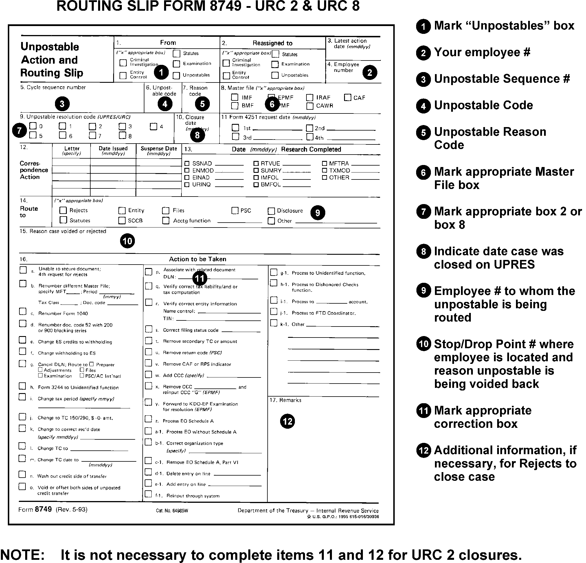 Relatório Cpa 2017 Femaf, PDF