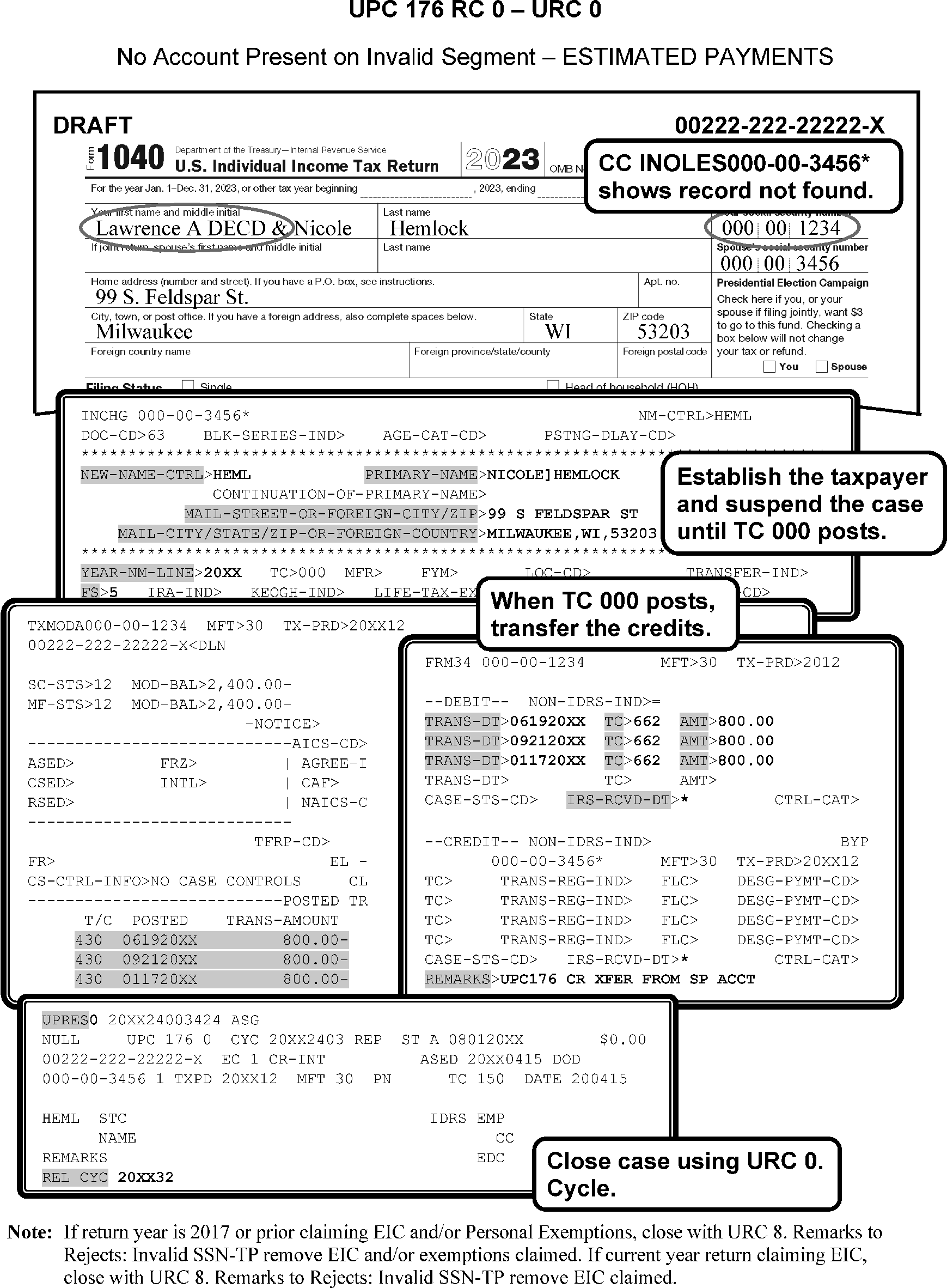 Nm Tax Refund Cycle Chart