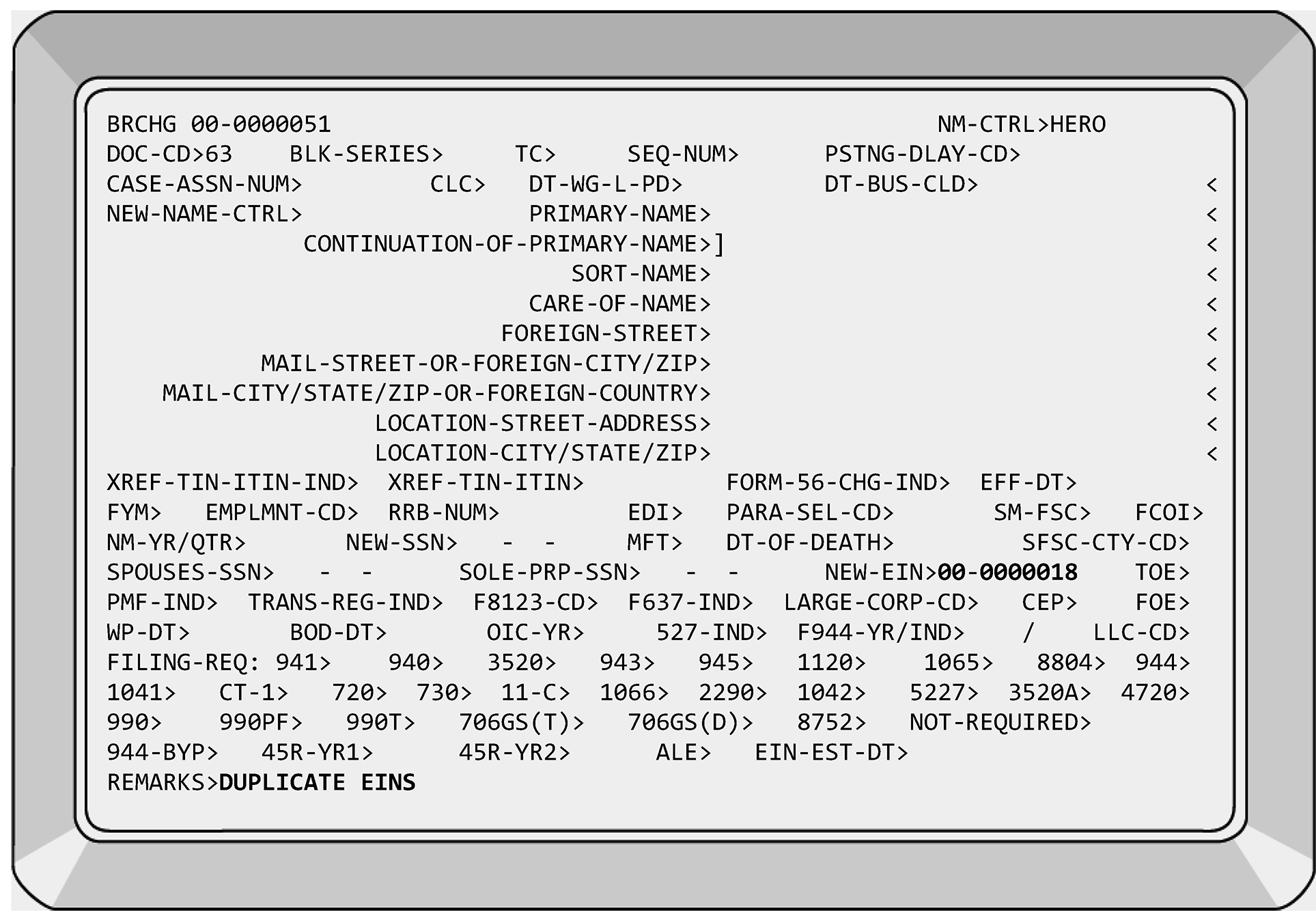 Brookhaven RP script – (Many functions) - Rekonise