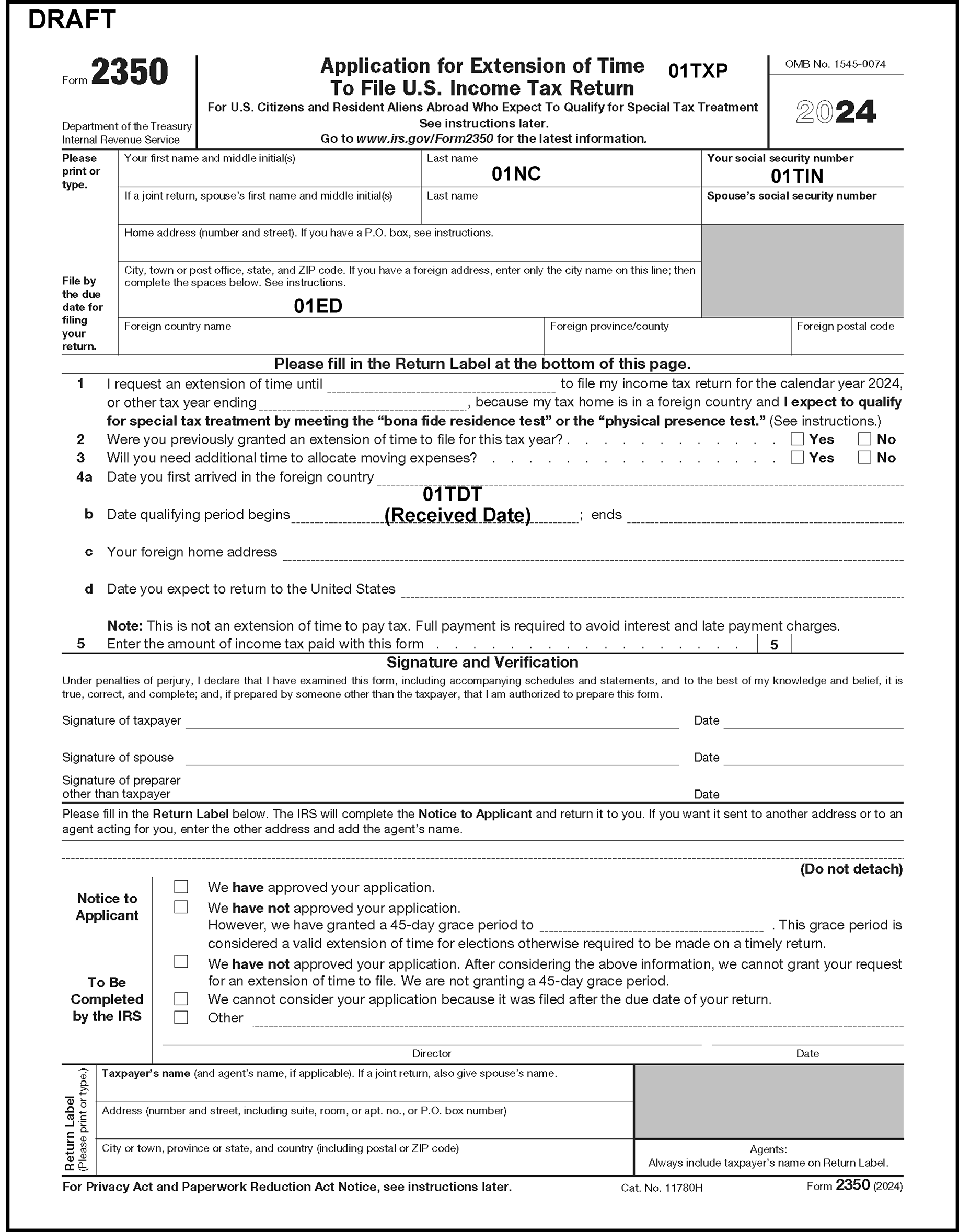 Reg E Error Resolution Date Chart For 2019