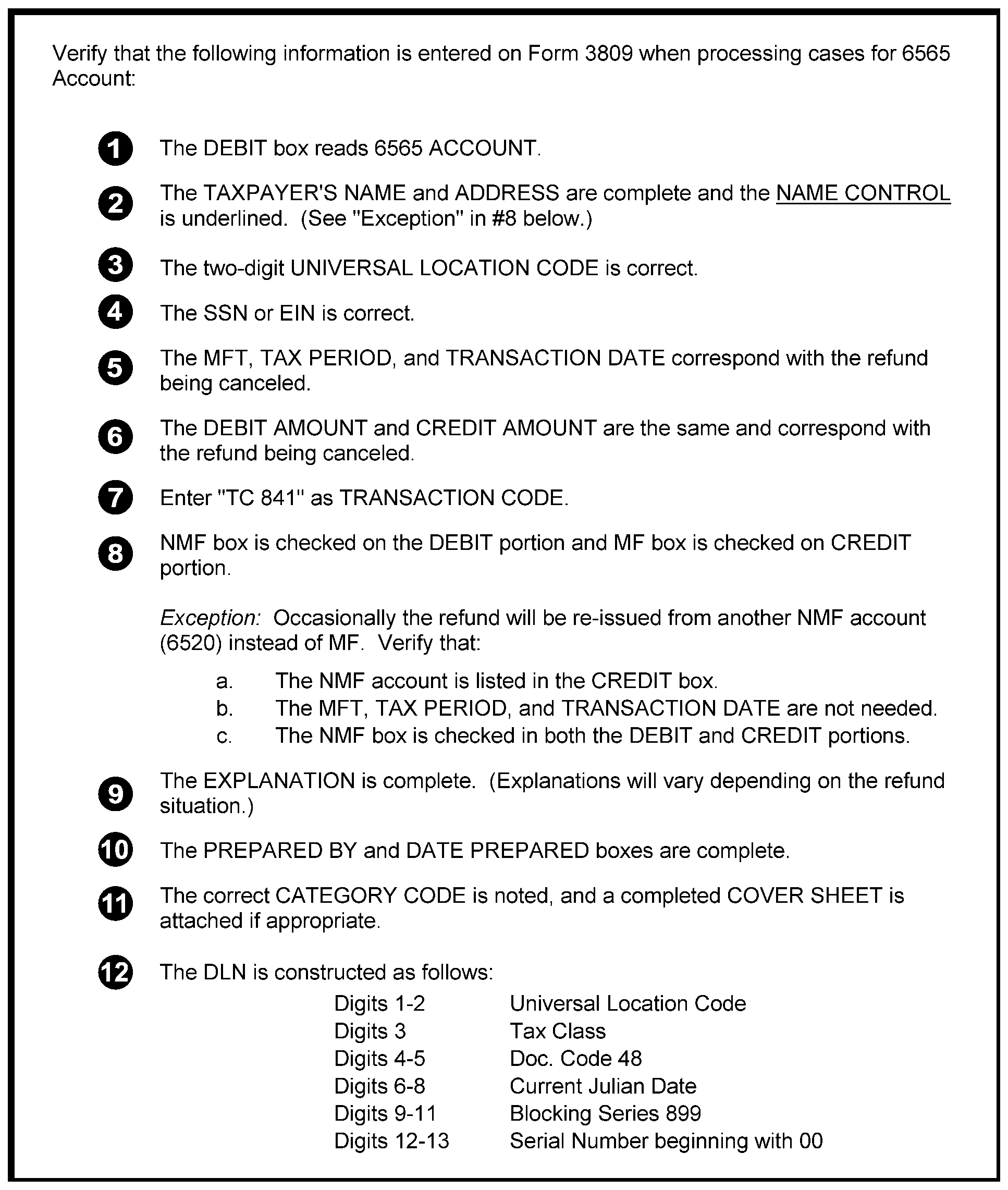 Irs Schedule Refund Chart 2018