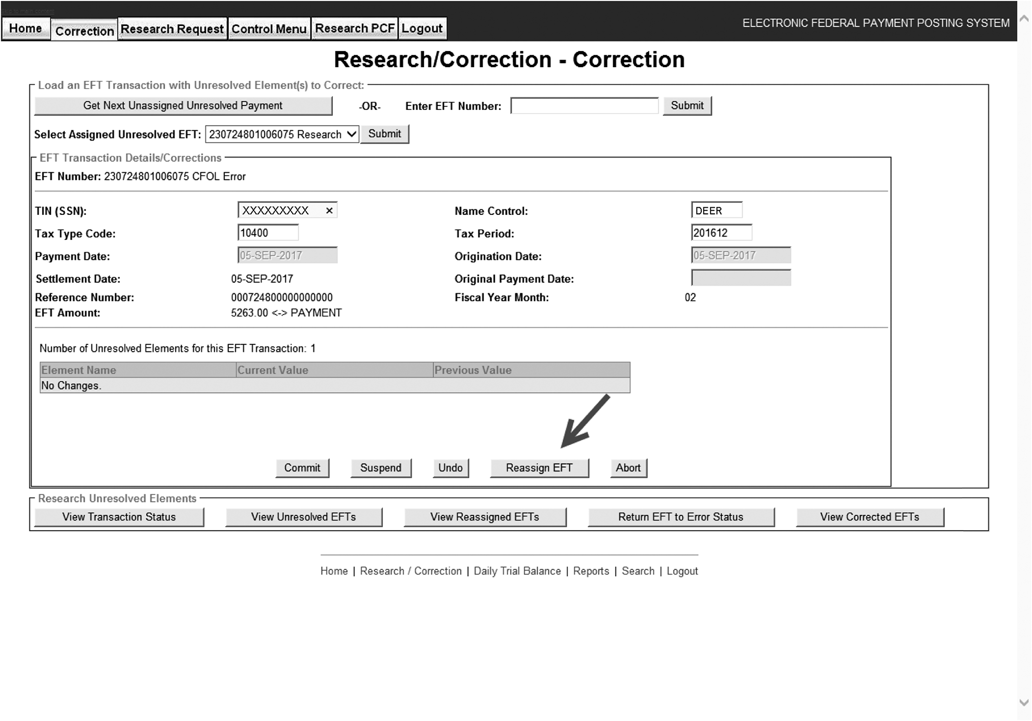 Interchange Canada Letter Of Agreement Template