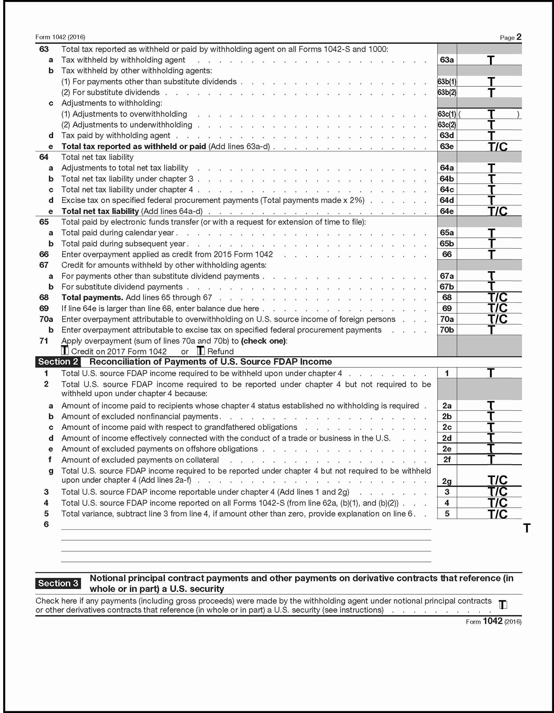 Irs Gov Payroll Tax Tables 2016 - Wallpaperall