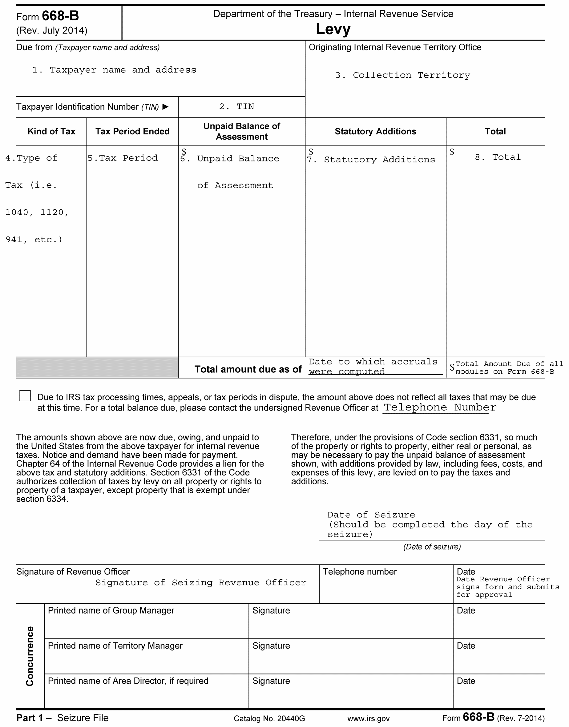 Submitted my silencer invoice to FSA/LSA for reimbursement - wrote in “PPE  / Hearing Protection”. The reimbursement was approved. : r/NFA