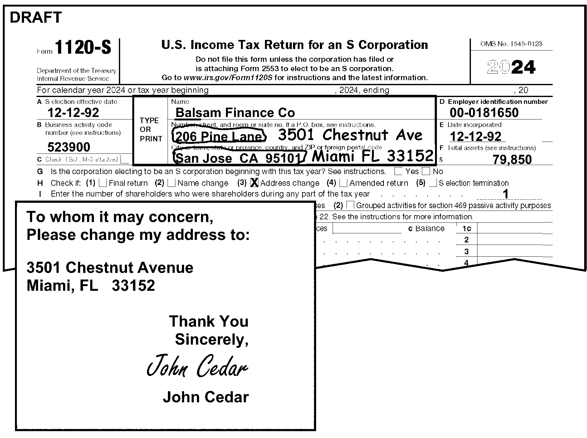 3-11-217-form-1120-s-corporation-income-tax-returns-internal-revenue