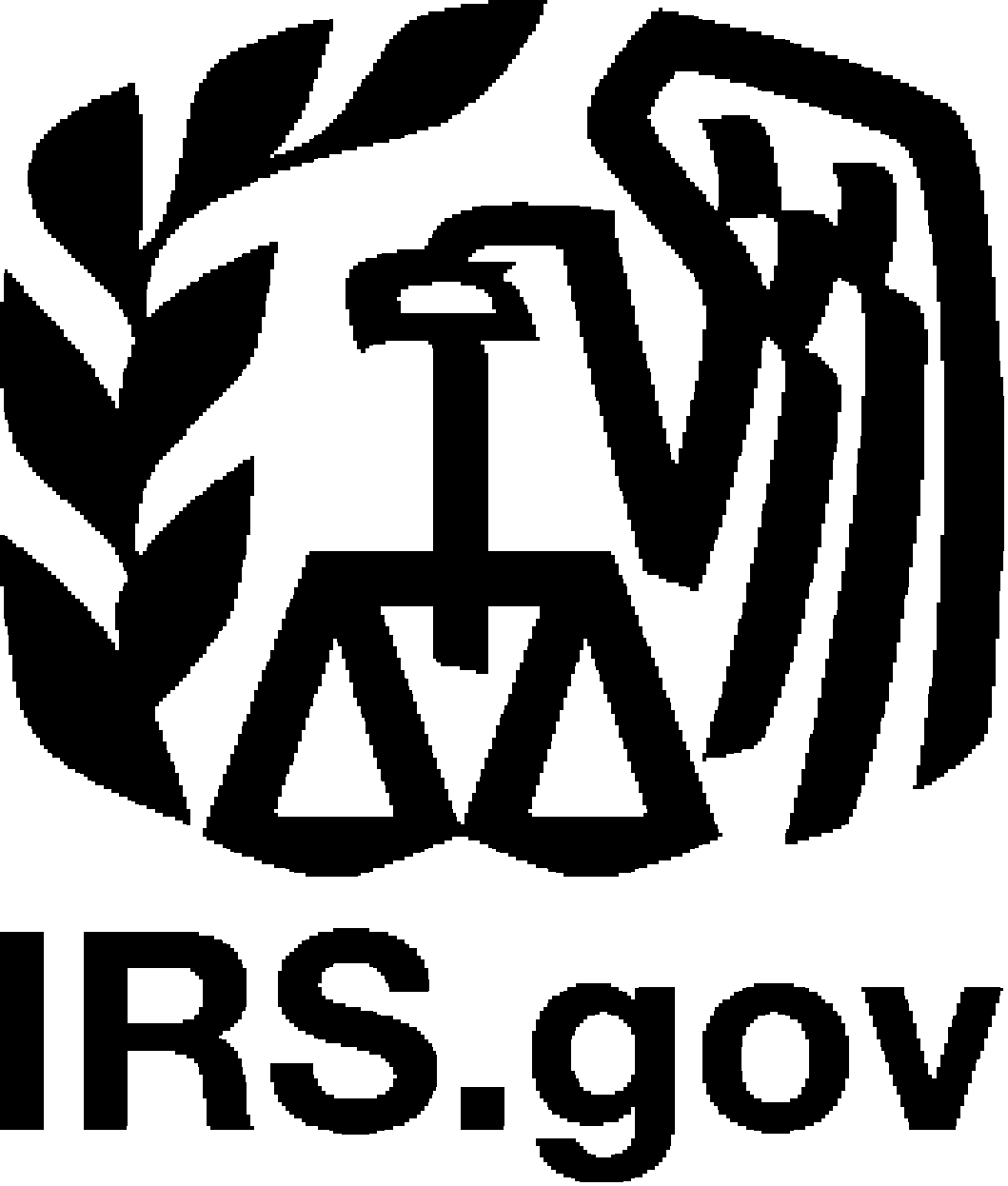 1 17 7 Use Of The Official Irs Seal Irs Logo Program Logos And